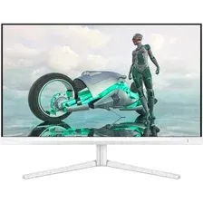 Игровой монитор Philips Evnia 27M2N3201A/00