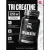 Комплекс Reckful Tri-creatine (150г)