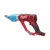 Ножницы аккумуляторные Milwaukee M18 BMS20-0