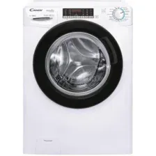 Стиральная машина Candy Smart Pro Inverter CSO4 276TWMB-07