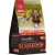 Сухой корм для собак Blitz Pets Adult Turkey & Barley / 4223 (1.8кг)