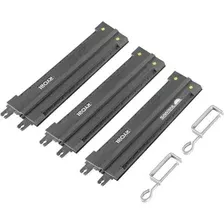 Направляющая шина Ryobi RAK03SR