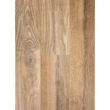 Ламинат Kronospan (Ultradecor) Floordreams Compact Дуб Золотая Шиншила U616