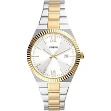 Наручные часы Fossil ES5259
