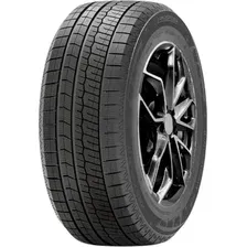 Зимние шины Landspider Wintertraxx H/P 245/45R19 102V
