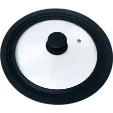 Крышка Mallony Cappello 003581