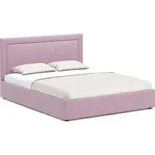 Кровать Moon Family 1258 MF004797