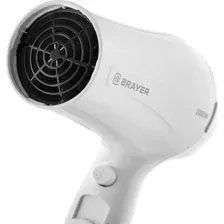 Фен Brayer BR3021