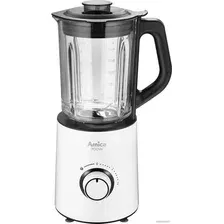 Стационарный блендер Amica BTM 3011