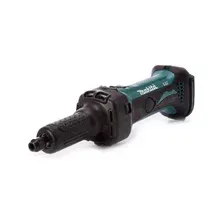 Прямошлифовальная машина Makita GD0800C