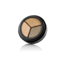Тени для век Paese Opal (240)
