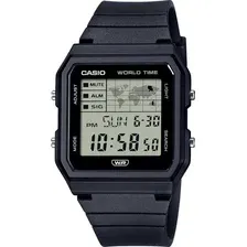Наручные часы Casio LF-30W-1A