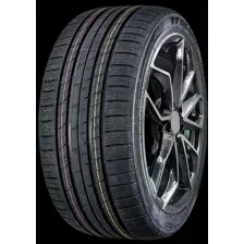 Летние шины Tracmax X-Privilo RS01 305/40R20 112Y