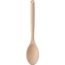 Ложка Ikea Rort 40278468