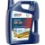 Моторное масло EUROLUB Multitec 5W-30 (Ford) 5л