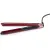 Выпрямитель BaByliss ST212PE