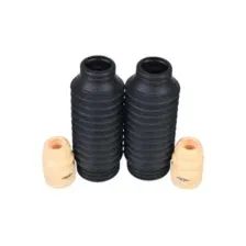 к-кт пыльникотбойник амортизатора переднего!22 Hyundai iX35/i40 1.6-2.4 10 Z56836 ZENTPARTS