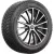 Зимняя шина Michelin X-Ice Snow 275/50R20 113T