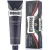 Крем для бритья Proraso Protective Aloe Shaving Cream Tube 150 мл