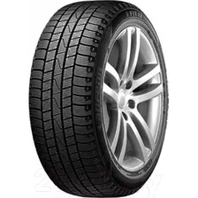 Зимние шины Laufenn I-Fit iZ LW51 205/55R16 91T
