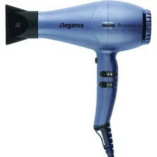 Фен Dewal Pro Elegance 03-9010 (лиловый)
