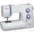 Электромеханическая швейная машина Janome Sewist 525S