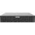 Сетевой видеорегистратор Uniview NVR508-64B