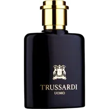 Trussardi Uomo 30 мл
