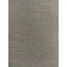 Римская штора Jalux Мальва 2 60x170 (коричневый)