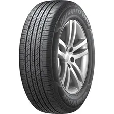 Hankook Dynapro HP2 RA33 255/50R20 105 H