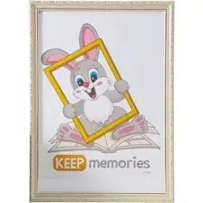 Рамка Keep Memories Модерн 10571975