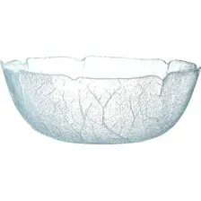 Салатник Luminarc Aspen 10407