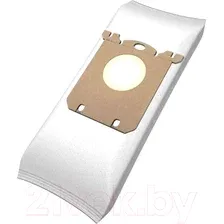 Комплект одноразовых мешков Worwo ELMB01LUZ40