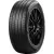 Летняя шина Pirelli Powergy 215/55R18 99V