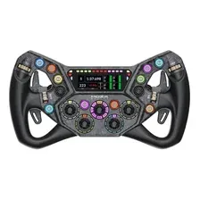 Съемный руль MOZA KS Pro Steering Wheel