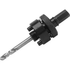 Державка для коронок Makita D-17170