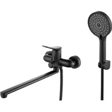Смеситель Shevanik S4722H