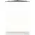 Встраиваемая посудомоечная машина Gorenje GV643D60