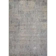 Ковер Merinos PALERMO F281, 1*2, STAN, GRAY-GREEN