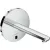 Смеситель Kludi Zenta 3840305