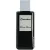 Парфюмерная вода Franck Boclet Chameleon EdP (100 мл)