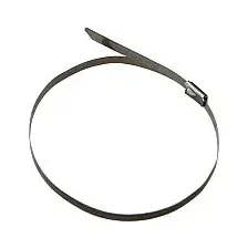 Хомут червячный Rexant 07-0368 (50шт)