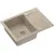 Кухонная мойка Quadron HCQC6045BEZKPC