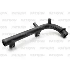 Трубка системы охлаждения Patron PH2326