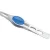 Пинцет Dewal Beauty TW-04