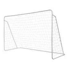 Ворота игровые Alpin Game Gates GGW-240
