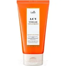 Маска для волос La'dor Acv Vinegar Treatment с яблочным уксусом (150мл)