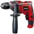 Дрель Einhell TC-ID 550E, 4258621