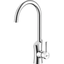 Смеситель Lemark Comfort LM3072C