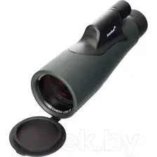 Монокуляр Levenhuk Wise PLUS 10x56 81945